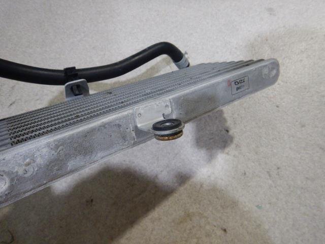 ステップワゴン 6AA-RP8 オイルクーラー YT364728