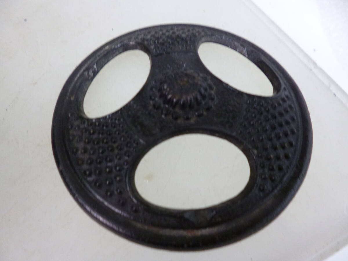 item_image_9