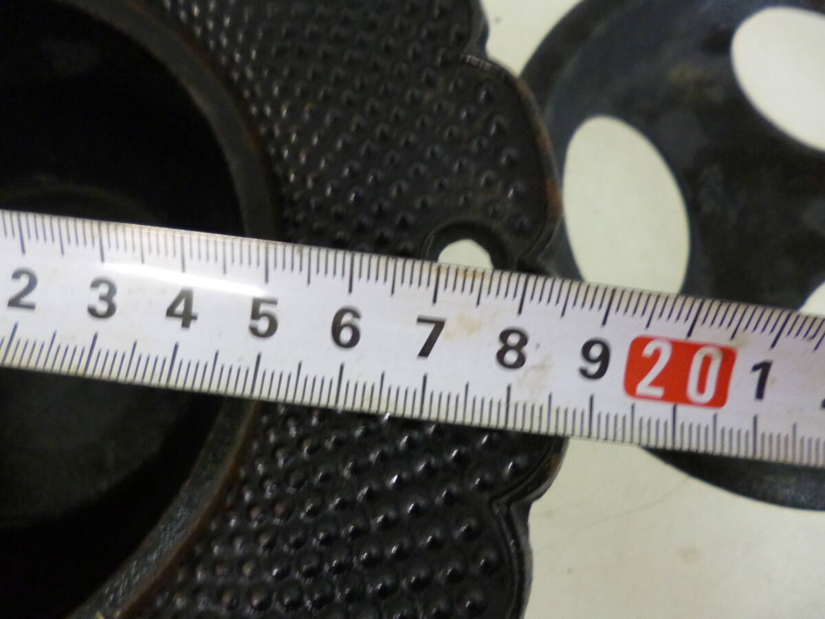item_image_10