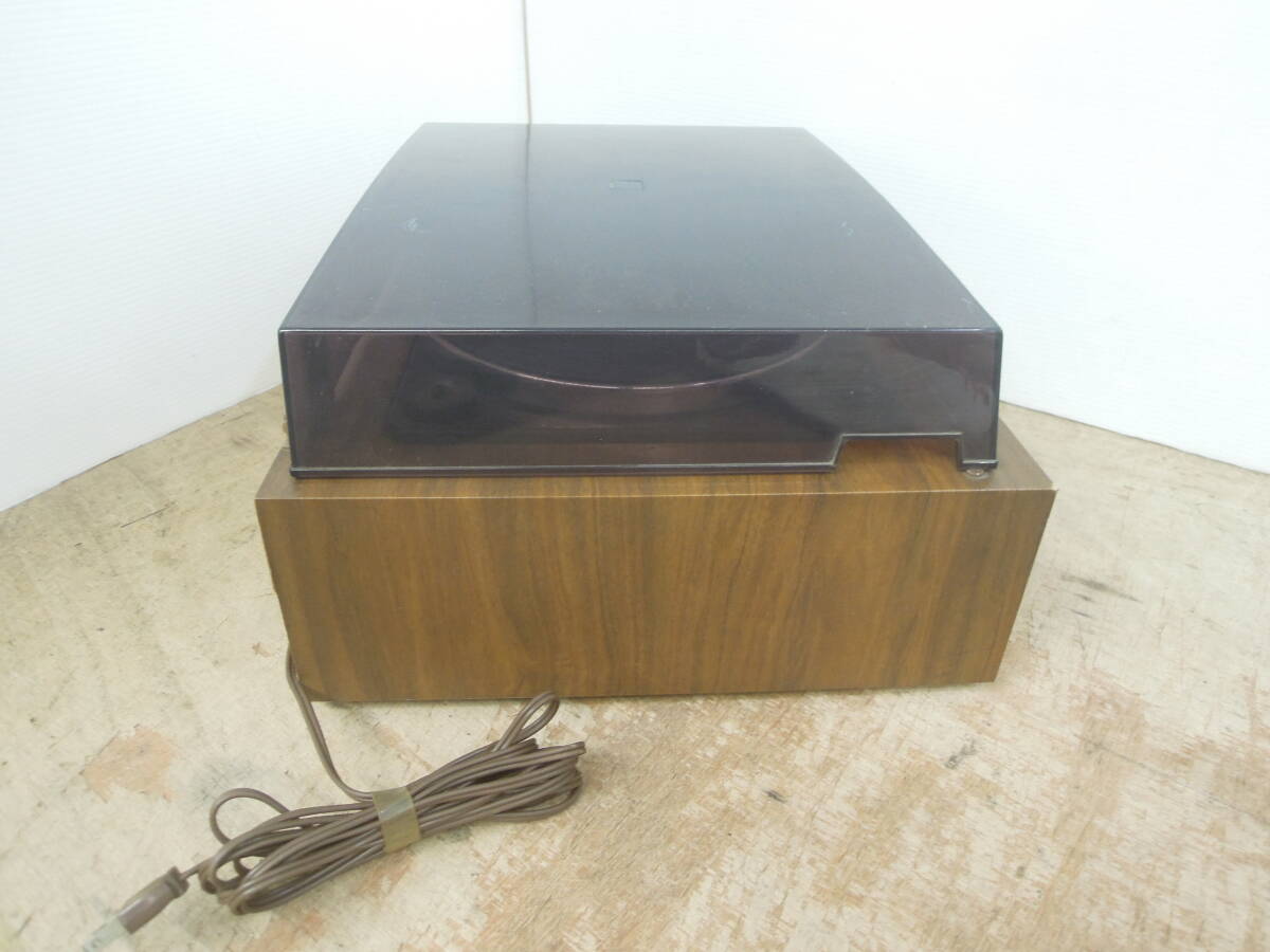 !HITACHI DPK-350 запись плеер AM/FM электризация проверка доставка информация раздел * утиль обращение #120