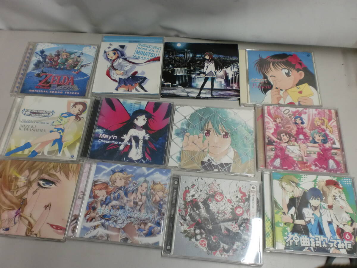 item_image_6
