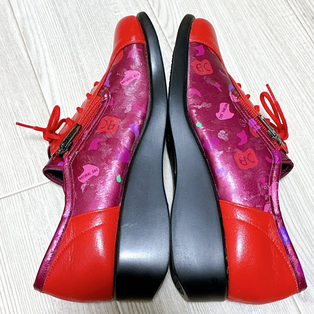 item_image_7