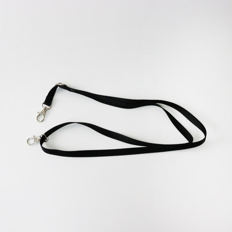 極美品 ダントン DANTON CORDURA CANVAS 2WAY TOTE BAG LE-MARAIS/ブラック コーデュラキャンバス トートバッグ【2400014474633】