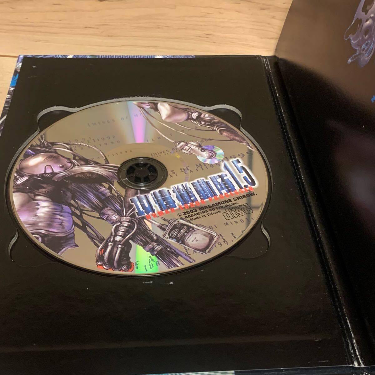 item_image_8