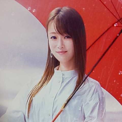 4冊セット★深田恭子 ヨコハマタイヤ カタログ*2022年 Vol.1 Vol.2 *2022-2023 スタッドレス アイスガード★パンフレット 広告 チラシ 雑誌_画像6