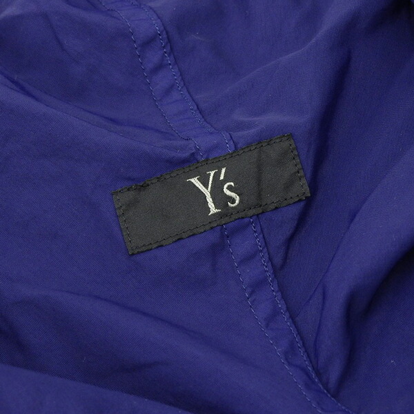 item_image_8