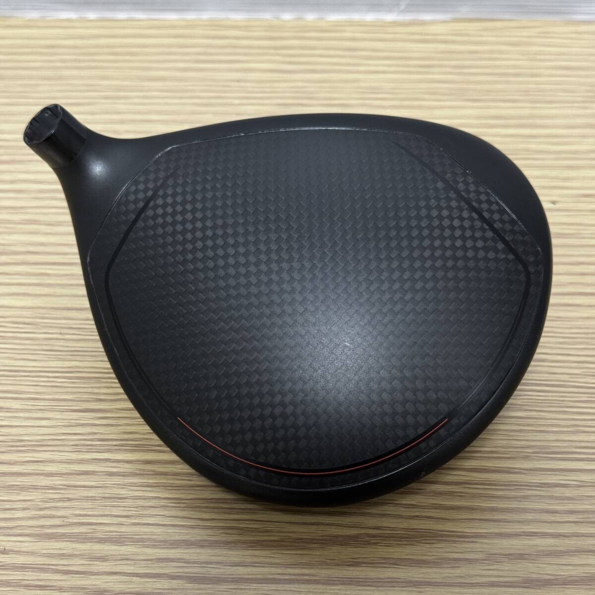 ブリヂストン B1 ドライバー ヘッド10.5度レンチヘッドカバー付 ブリヂストン 1W B1 10 5° ヘッド カバー レンチ ドライバー