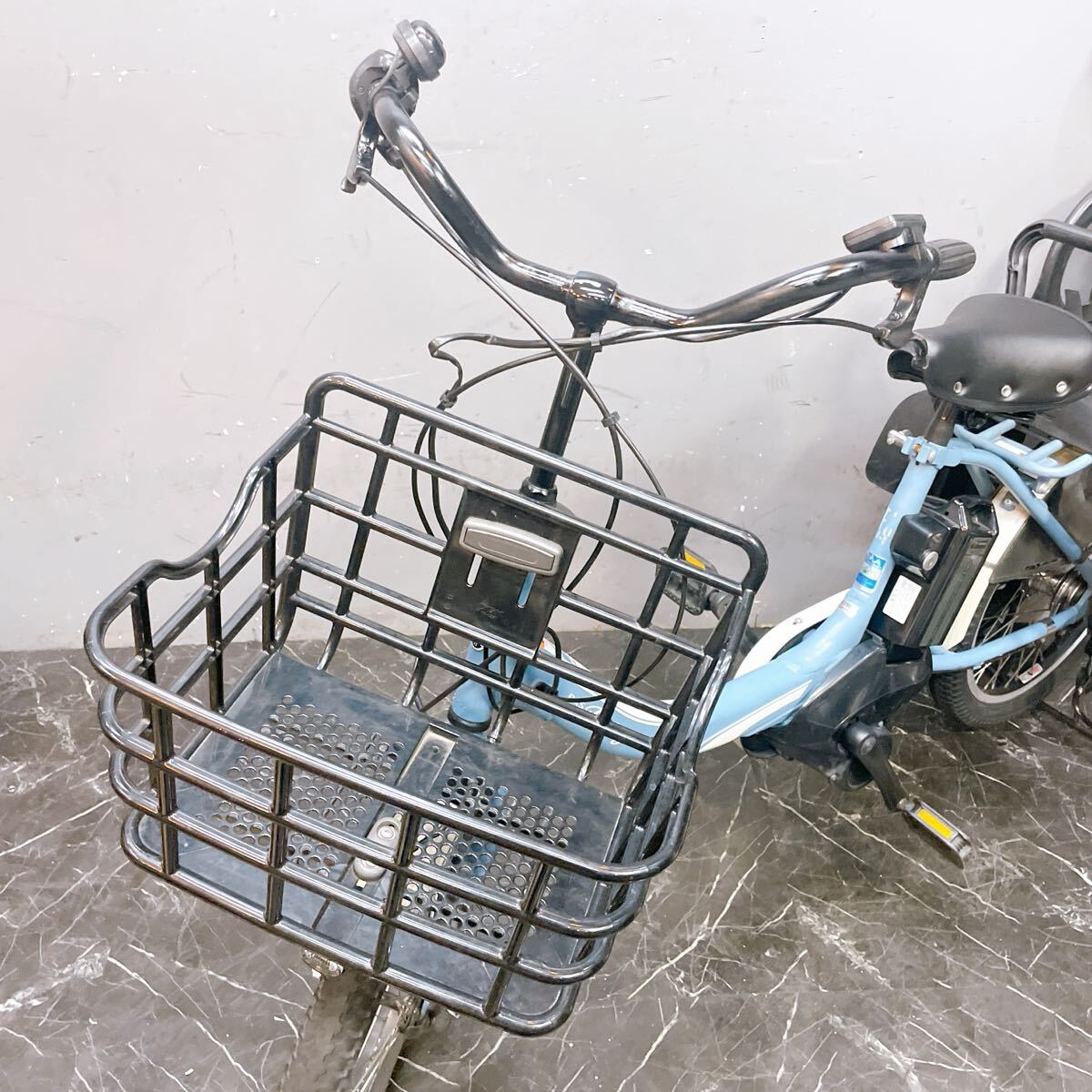 item_image_7