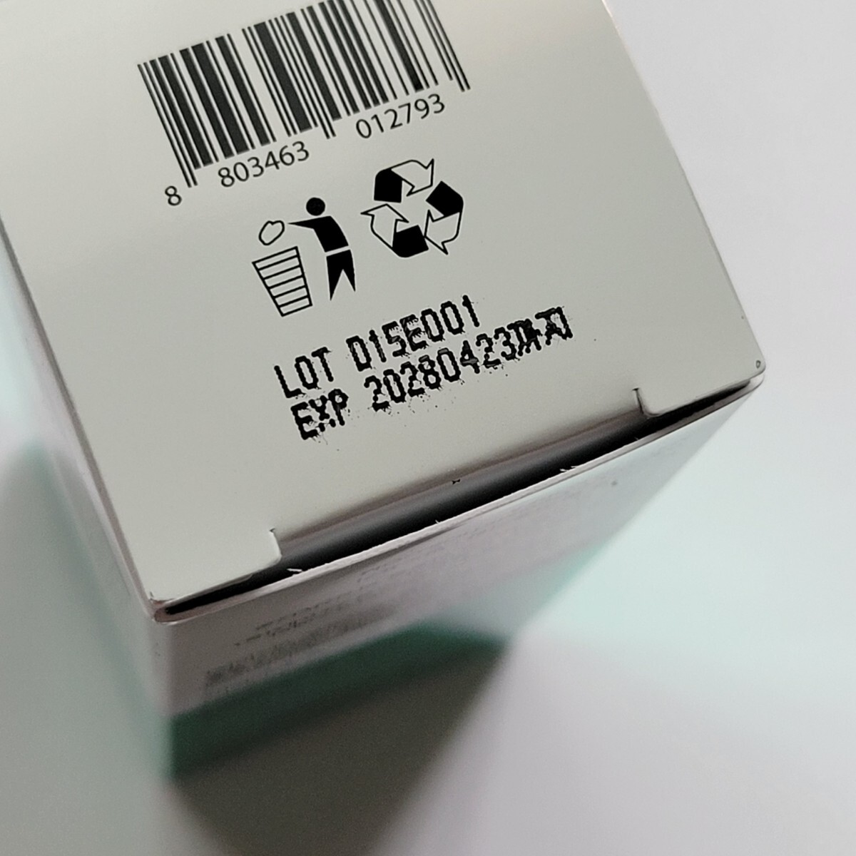 item_image_7