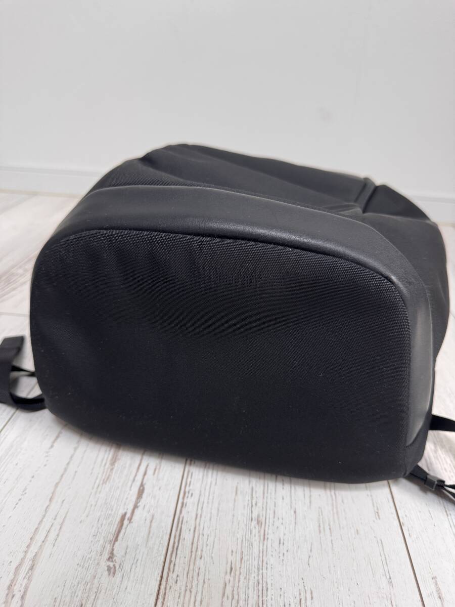 【中古】THE NORTH FACE ザ?ノースフェイス Roamer Slim Day ローマースリムデイ リュック バックパック