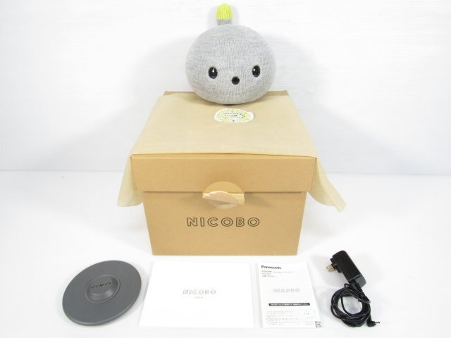 item_image_1
