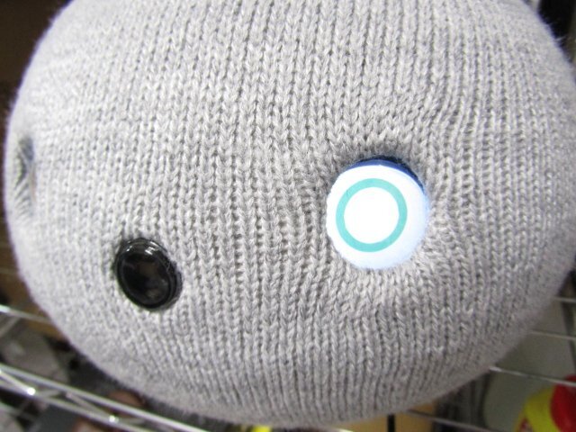 item_image_9