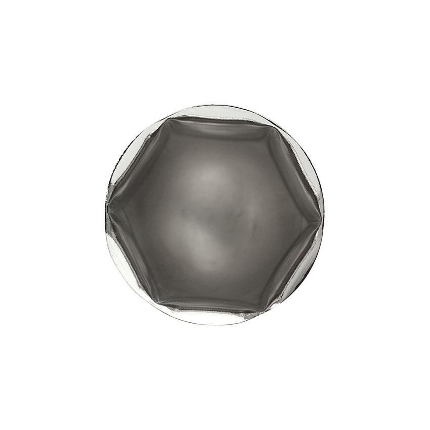 8枚 1臺(tái)分 キャップ付 メッキホイール 19.5×6.75 8穴 JIS 大型 トラック 低床 +147 新品 錆汁止め無(wú)料 1年保証 DOT-X