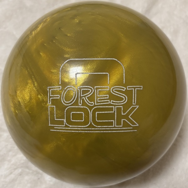 ★　フォレスト?ロック　15ポンド　★　STORM　★　FOREST LOCK