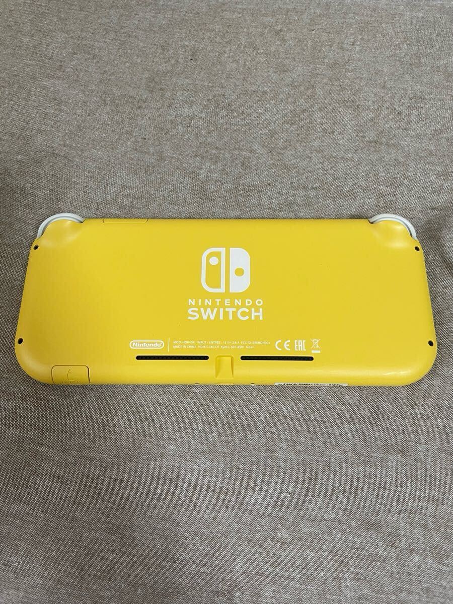 item_image_3