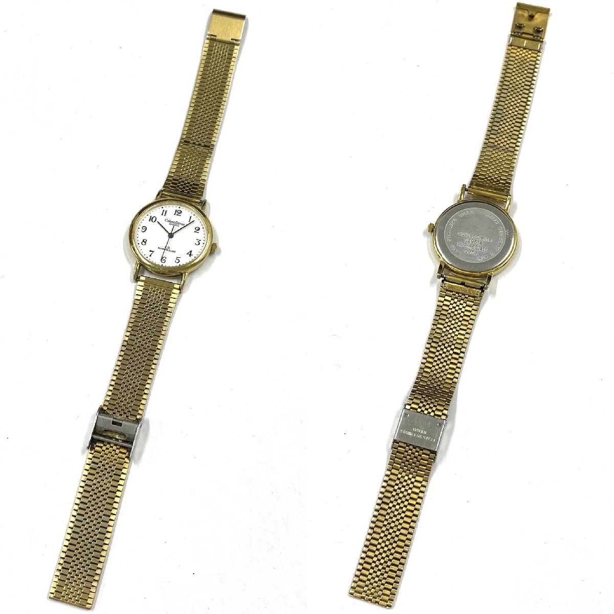 item_image_10
