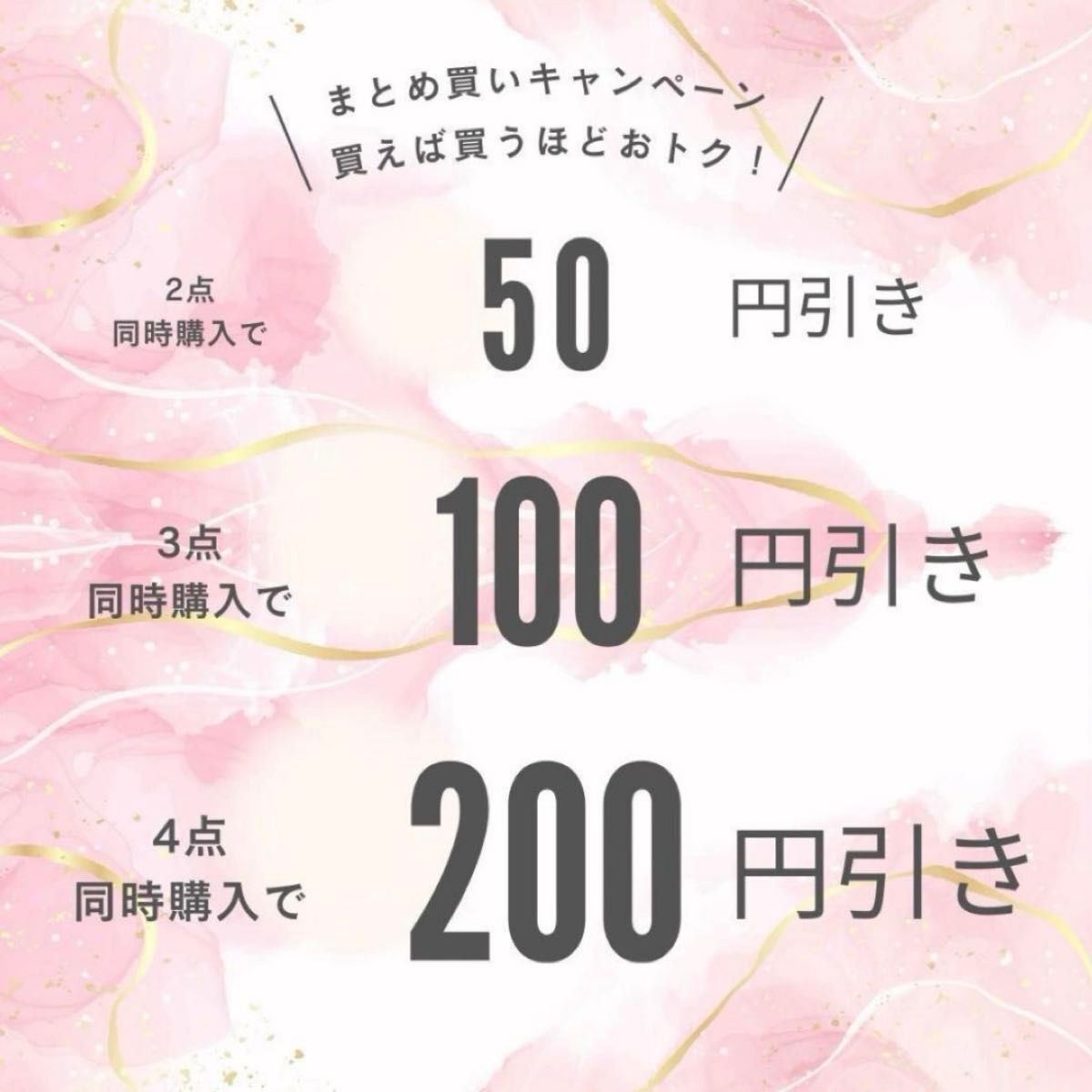 iPhone15 ケース　黒　ブラック　韓国 ダウンジャケット スマホケース　iphone もこもこ　ふわふわ　アウトドア_画像9