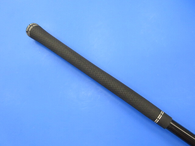 PROGRESS プログレス BB4 3W 15° ヘッド単品 未使用スリーブ付き プログレスProgress◇BB4 #3w(15度) Speeder661 EVOLUTION4(S