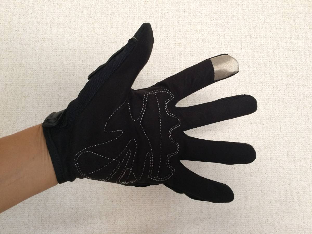 item_image_3