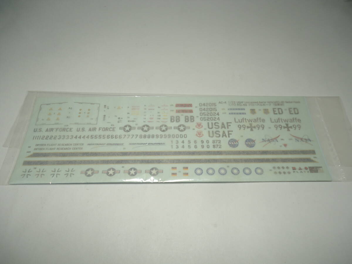 item_image_10