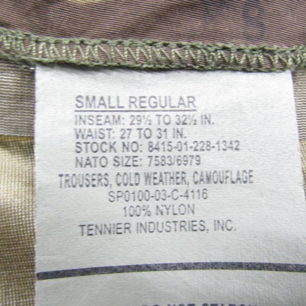 item_image_3