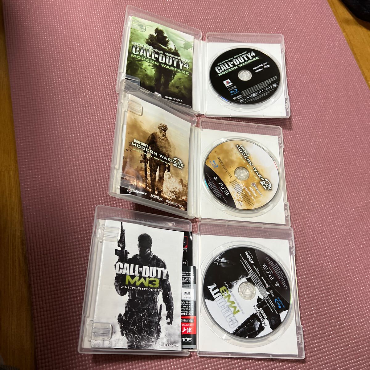 item_image_4