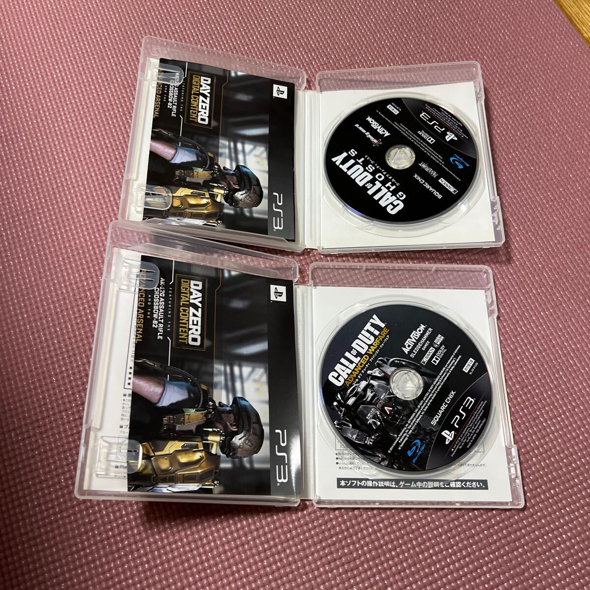 item_image_6