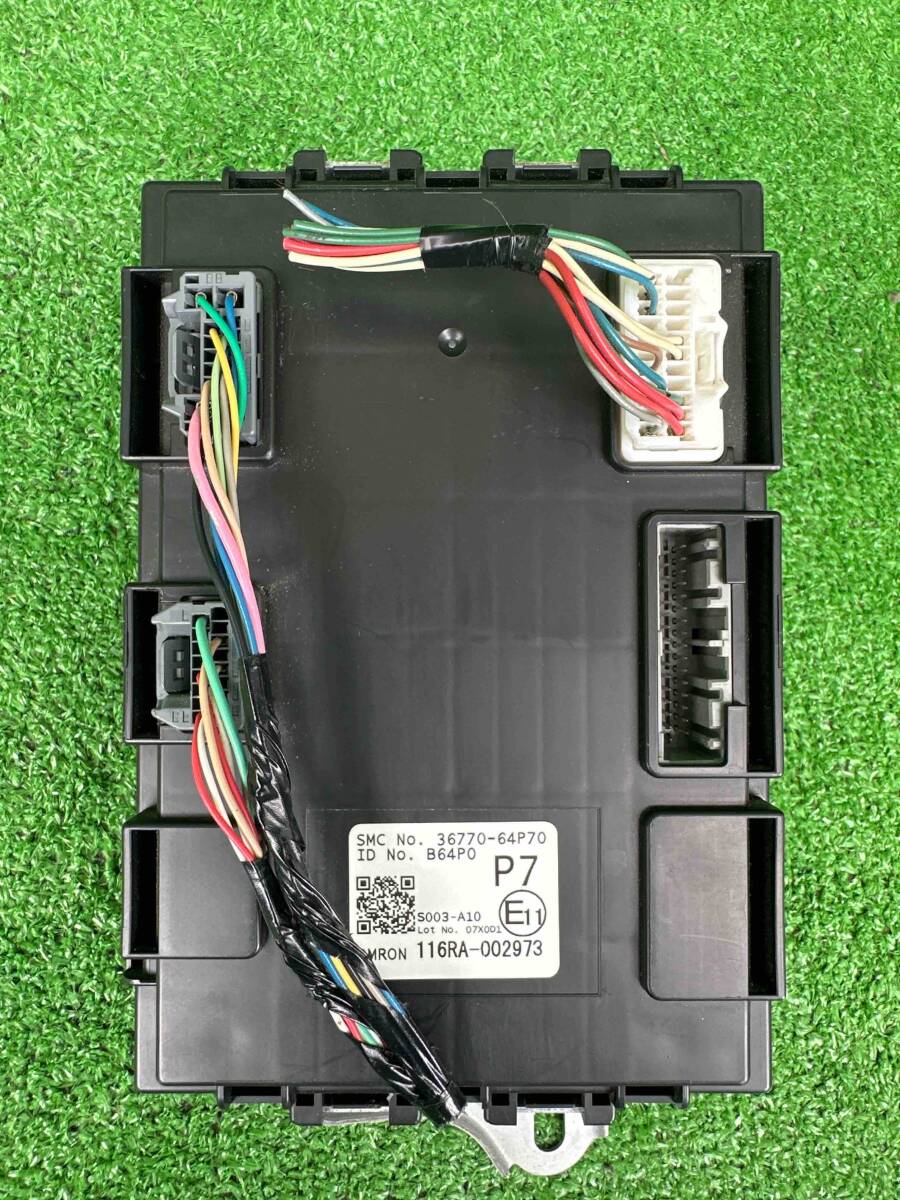item_image_6