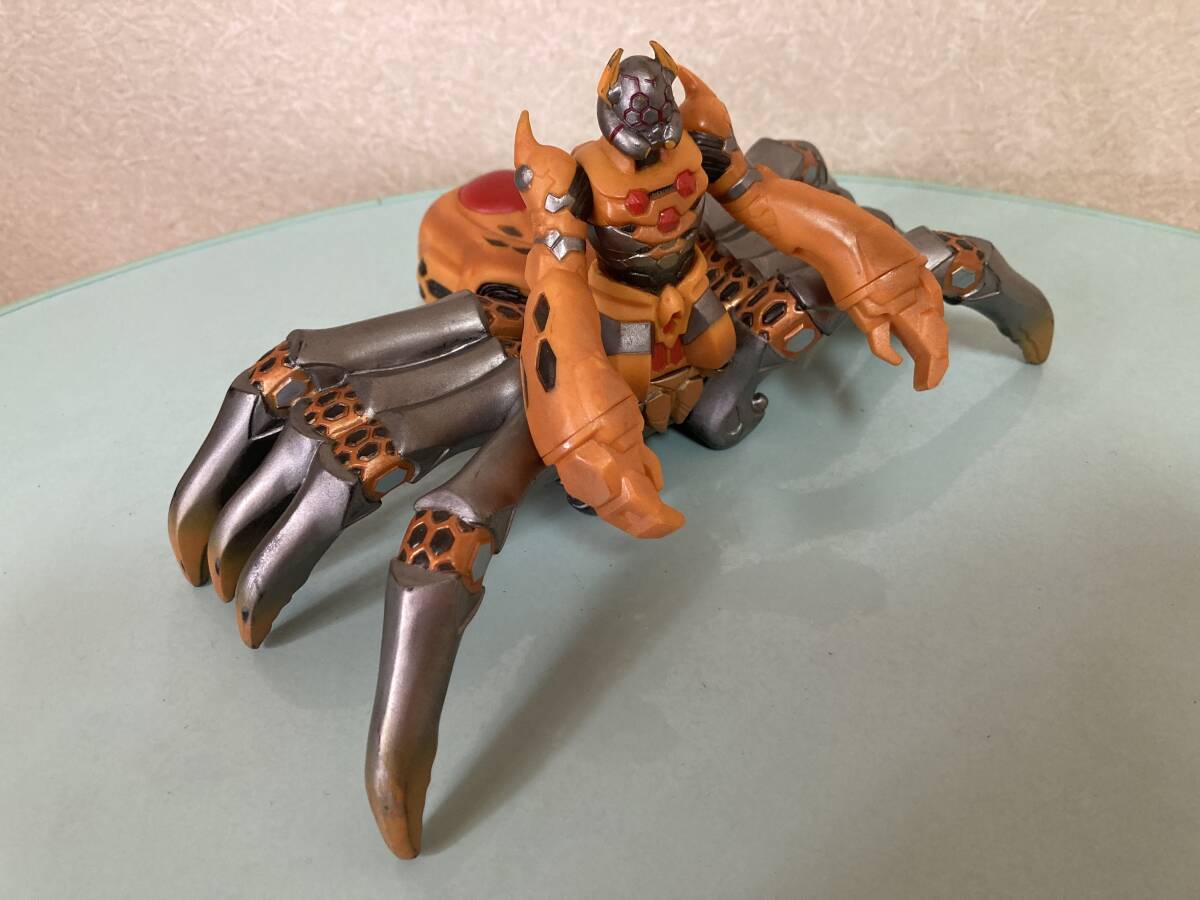 item_image_8