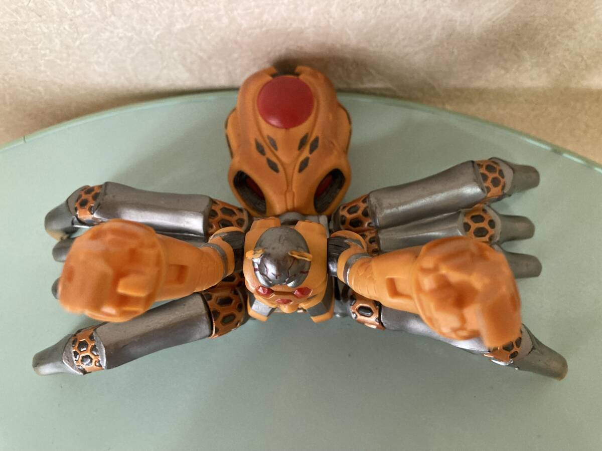 item_image_10