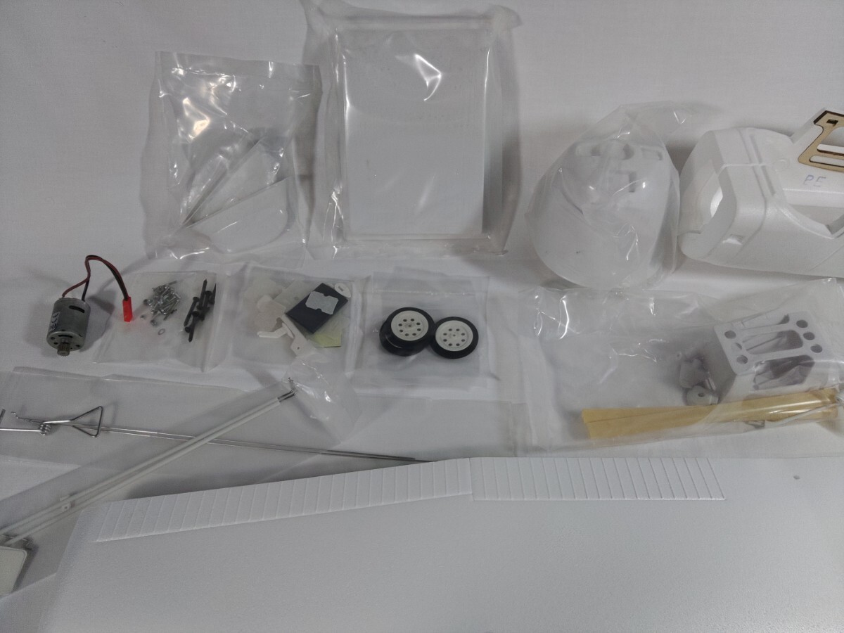 item_image_6
