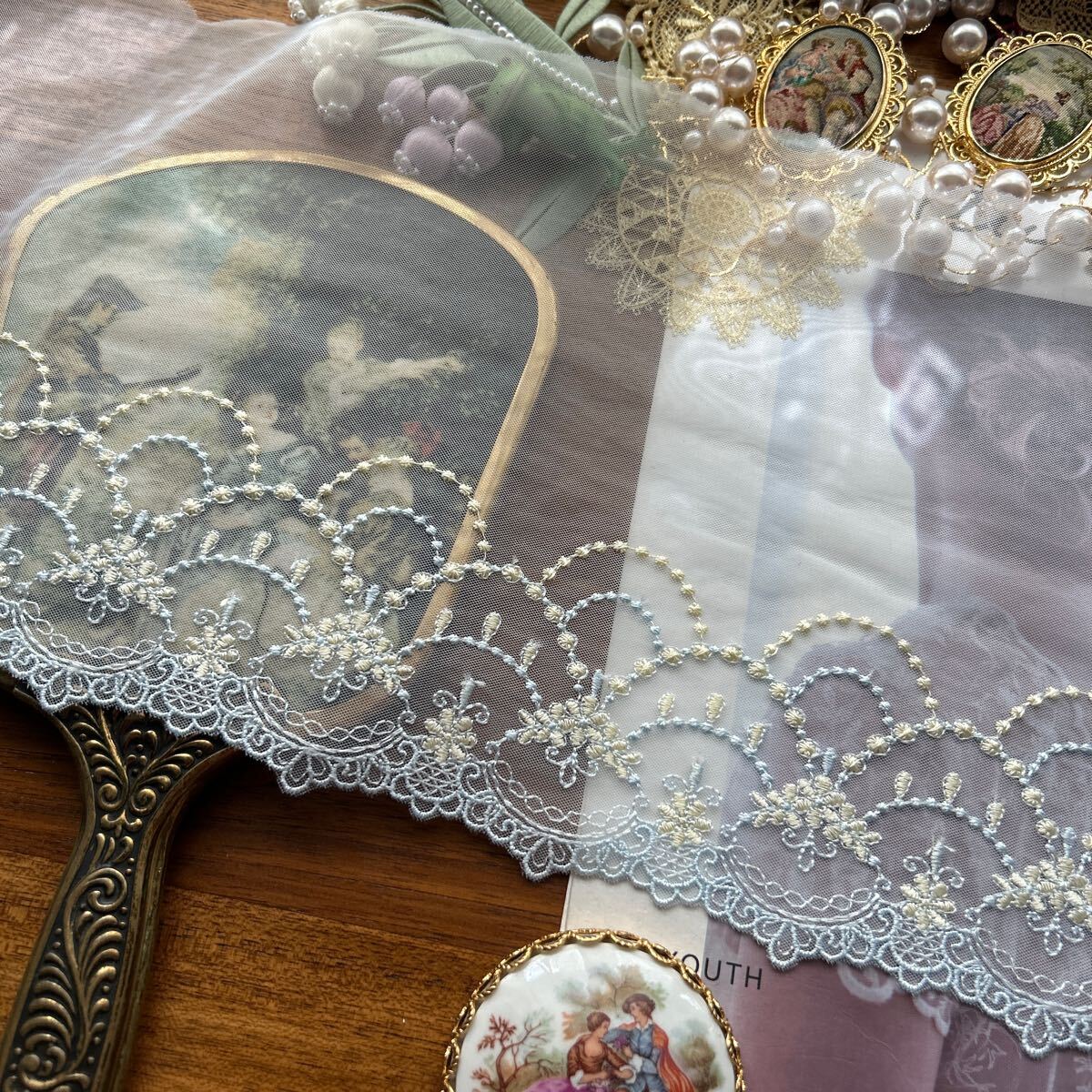 1mchu-ru гонки **P1-34 1mchu-ru гонки **P1-34