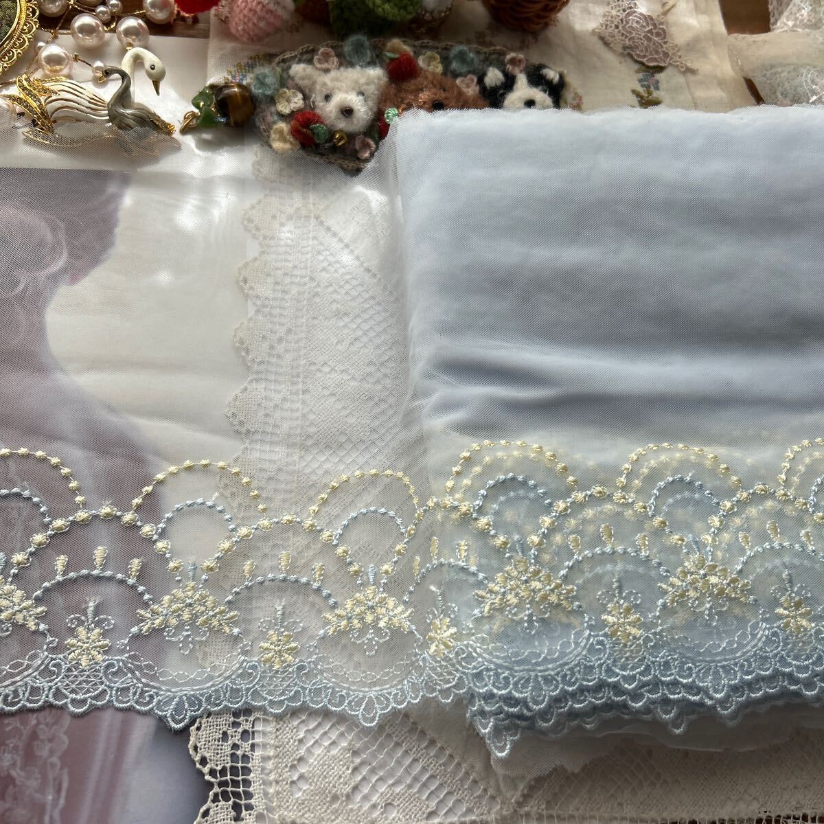 1mchu-ru гонки **P1-34