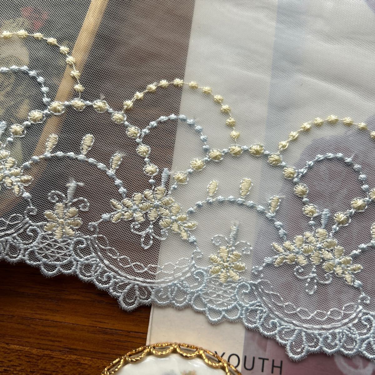 1mchu-ru гонки **P1-34