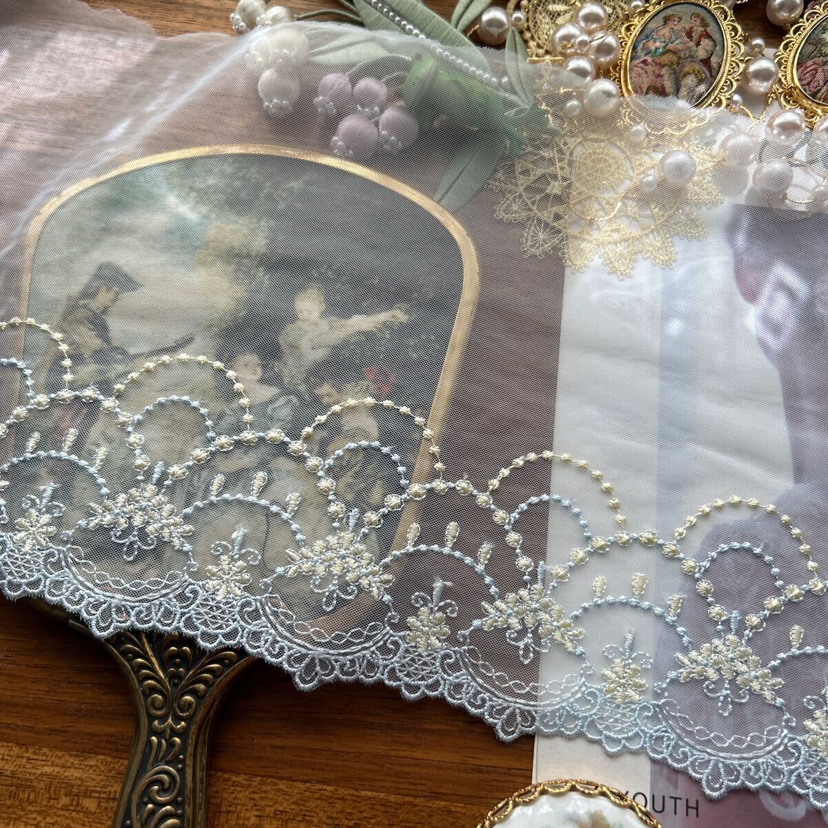 1mchu-ru гонки **P1-34