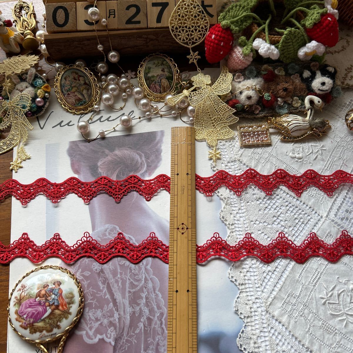 item_image_8