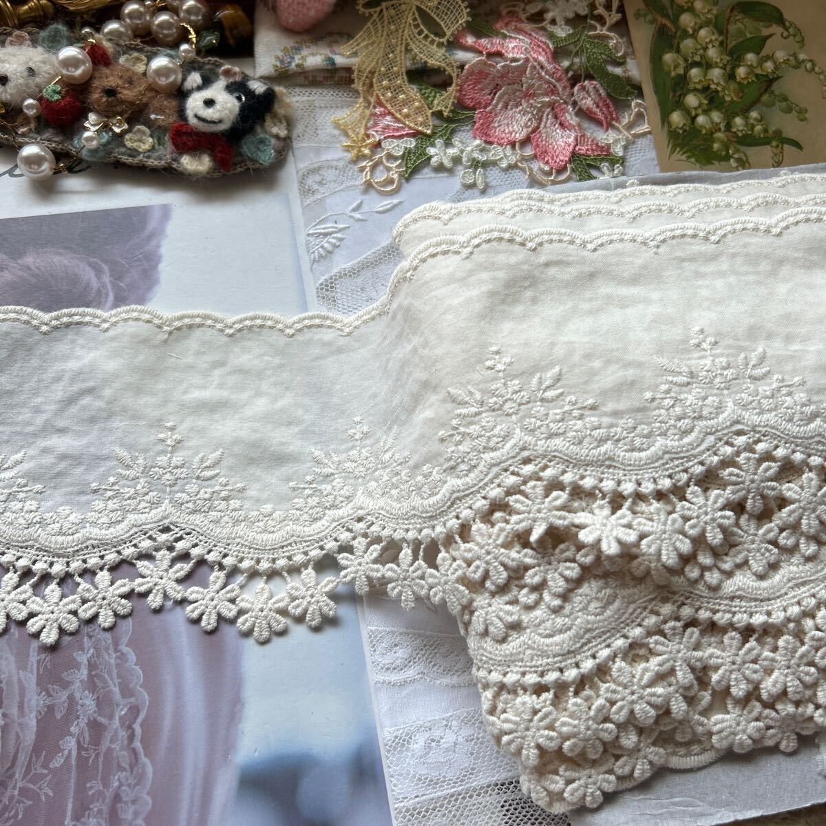 item_image_6