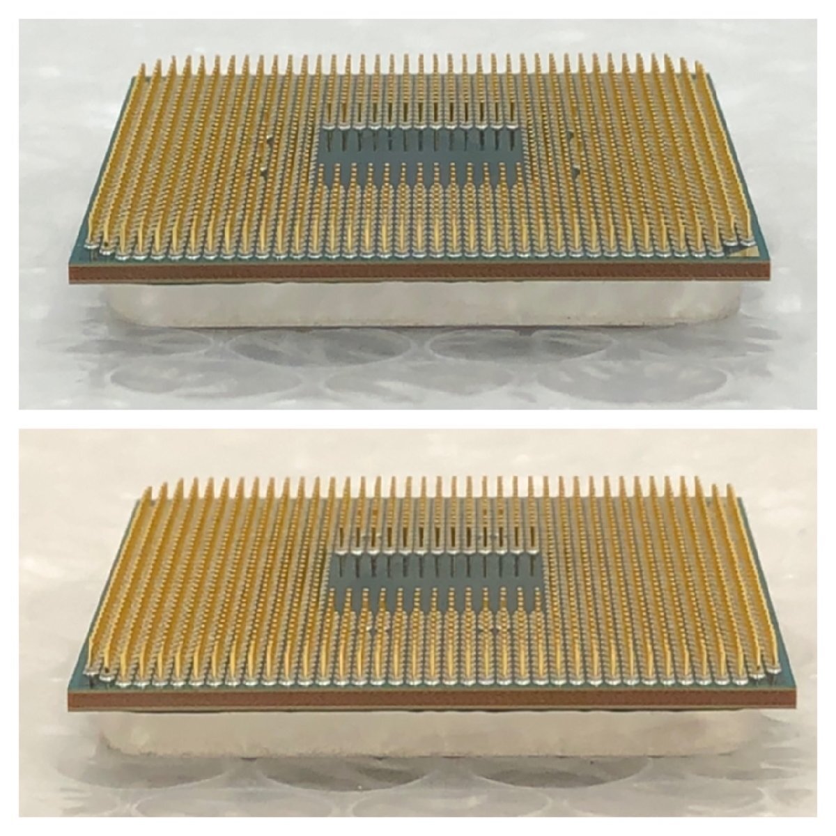 AMD Ryzen 5 3600 BOX エーエムディー ライゼン CPU 250528SK750154