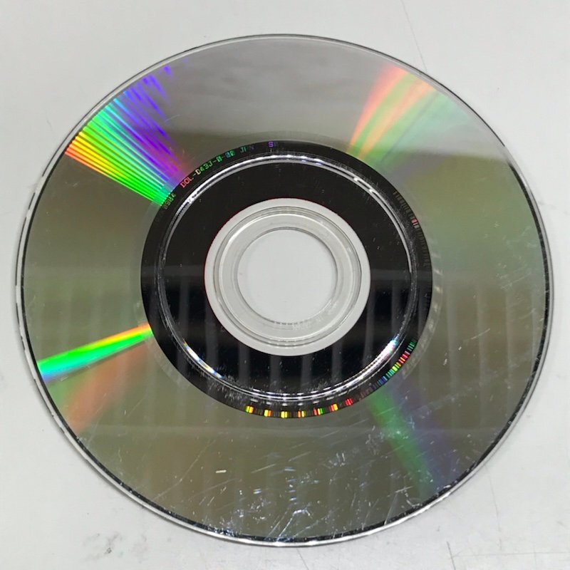  Zelda. легенда twilight Princess час. окарина обратная сторона VERSION Game Cube Cube NGC GC пуск проверка settled 250228SK750081