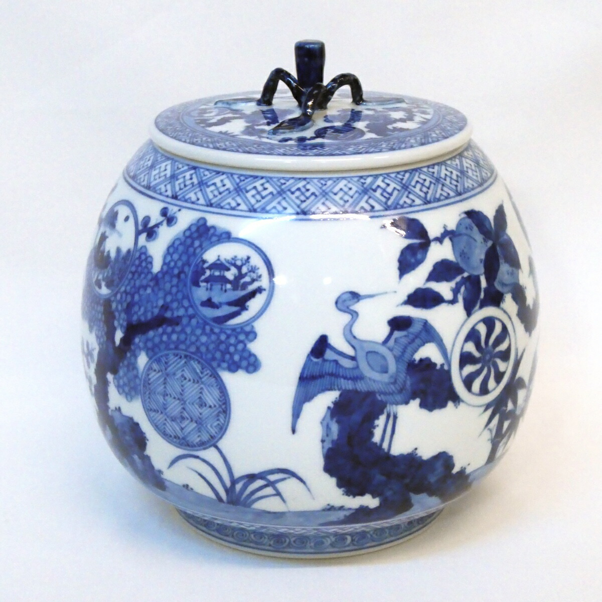item_image_4
