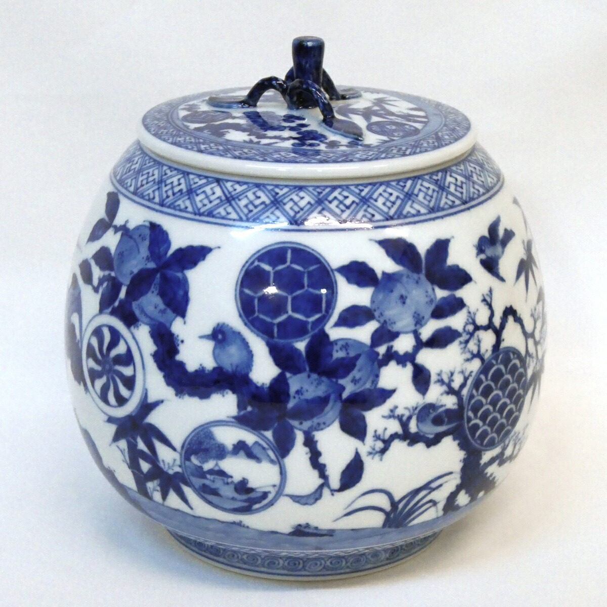 item_image_5