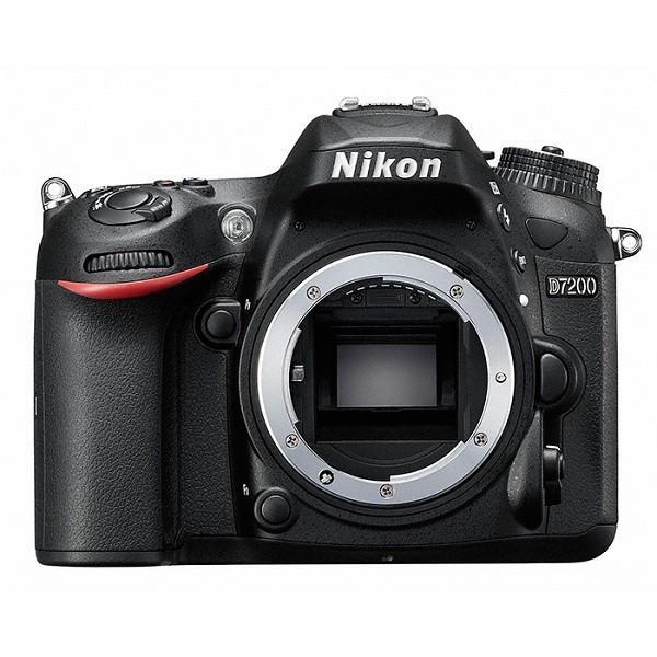 ☆くもりあり品☆ ミノルタ AF 28-70mm F2.8 #19866