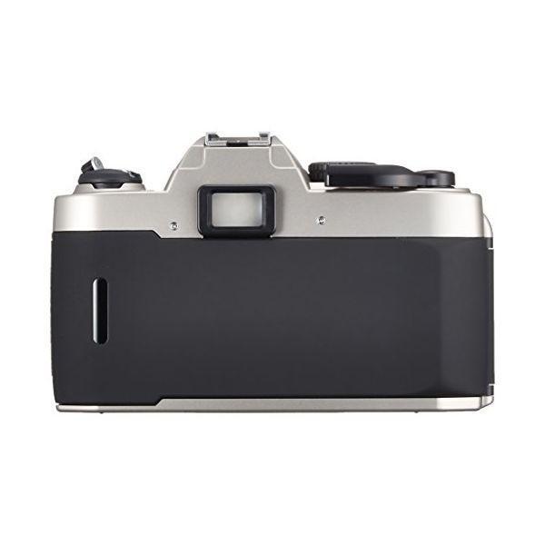 #p70132p 中古 美品 Nikon FM10 標準セット Ai-S 35-70mm F3.5-4.8