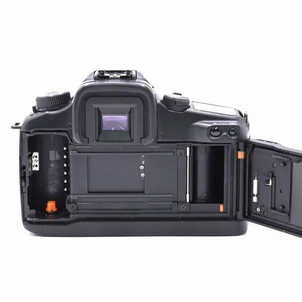 #433■動作品■Canon EOS7 ボディ Amazon | Canon EOS-7 ボディ | 一眼レフカメラ 通販