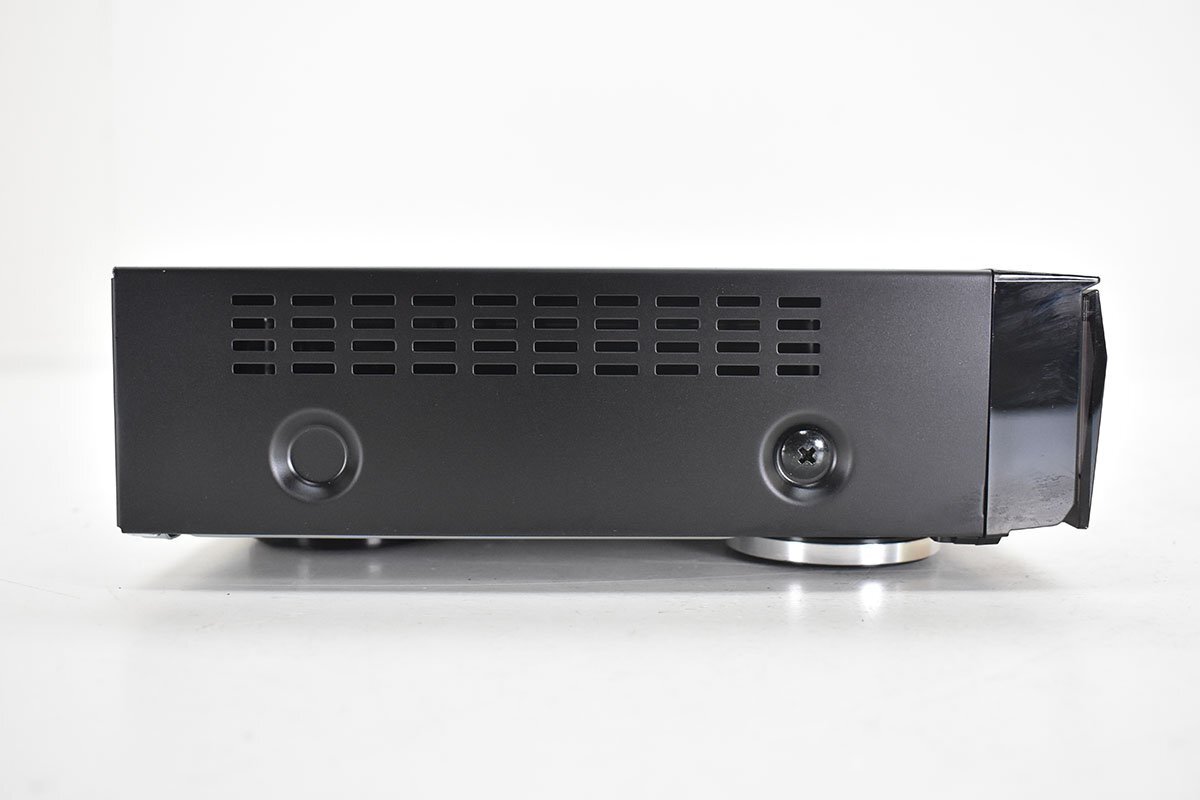 Panasonic 4K DIGA DMR-4T201 21年制 ブルーレイレコーダー[パナソニック][ディーガ][BLU-RAY DISC RECORDER]16M