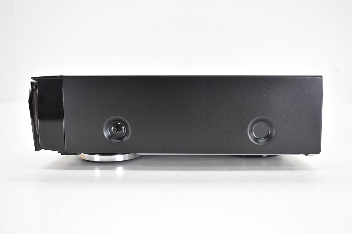 Panasonic 4K DIGA DMR-4T201 21年制 ブルーレイレコーダー[パナソニック][ディーガ][BLU-RAY DISC RECORDER]16M