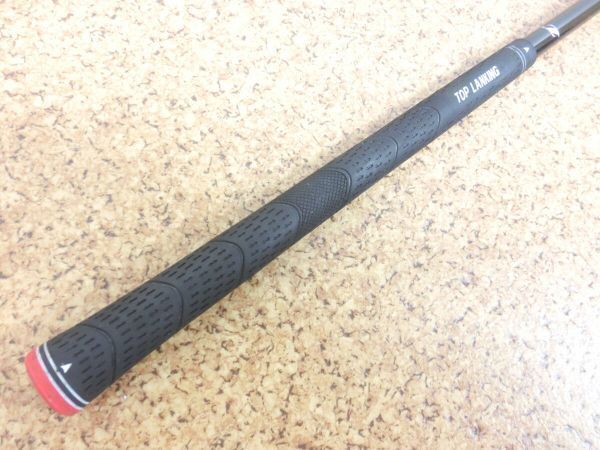 item_image_7