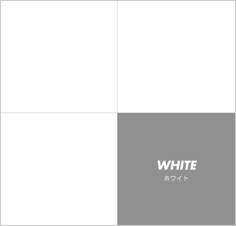 【リード工業(yè)】 CROSS CR-720 ジェットヘルメット ホワイト