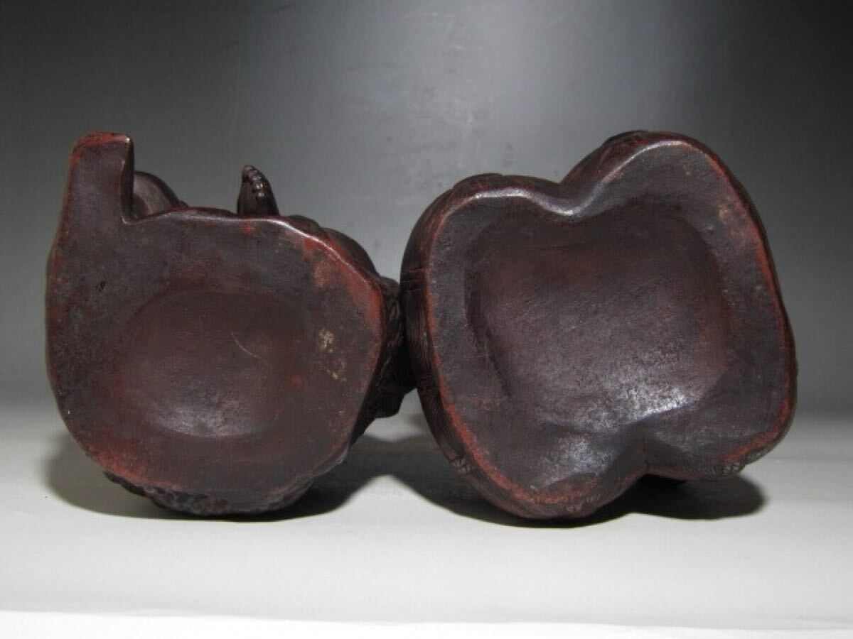 item_image_10