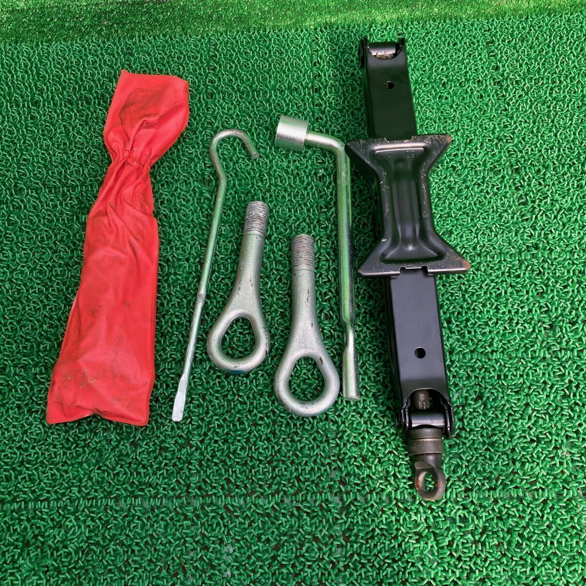 item_image_3